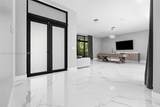 16529 Botaniko Dr - Photo 3