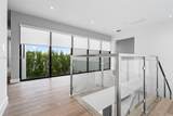 16529 Botaniko Dr - Photo 31