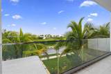 16529 Botaniko Dr - Photo 33
