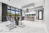 16529 Botaniko Dr - Photo 34