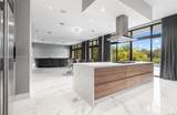 16529 Botaniko Dr - Photo 35