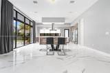 16529 Botaniko Dr - Photo 36