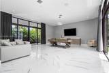 16529 Botaniko Dr - Photo 4