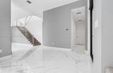 16529 Botaniko Dr - Photo 7