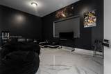 16529 Botaniko Dr - Photo 8