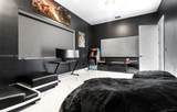 16529 Botaniko Dr - Photo 9