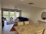 491 Racquet Club Rd - Photo 12