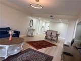 491 Racquet Club Rd - Photo 13