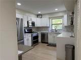 491 Racquet Club Rd - Photo 16