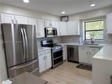 491 Racquet Club Rd - Photo 17