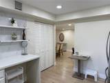 491 Racquet Club Rd - Photo 19