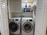 491 Racquet Club Rd - Photo 20