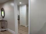 491 Racquet Club Rd - Photo 21