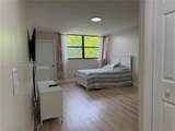 491 Racquet Club Rd - Photo 22