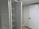 491 Racquet Club Rd - Photo 24