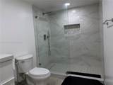 491 Racquet Club Rd - Photo 26
