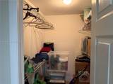 491 Racquet Club Rd - Photo 28