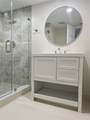 491 Racquet Club Rd - Photo 29