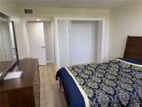 491 Racquet Club Rd - Photo 31