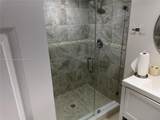 491 Racquet Club Rd - Photo 33