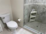 491 Racquet Club Rd - Photo 34
