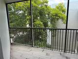 491 Racquet Club Rd - Photo 36