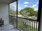 491 Racquet Club Rd - Photo 37