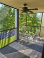 491 Racquet Club Rd - Photo 38