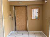 491 Racquet Club Rd - Photo 40