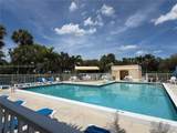 491 Racquet Club Rd - Photo 41