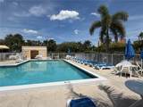 491 Racquet Club Rd - Photo 42