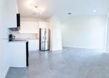 120 71st St - Photo 10