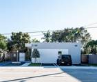 120 71st St - Photo 12