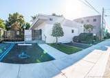 120 71st St - Photo 13