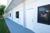 120 71st St - Photo 14