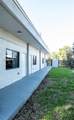 120 71st St - Photo 15