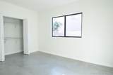 120 71st St - Photo 3