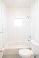 120 71st St - Photo 6