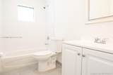 120 71st St - Photo 8
