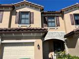 25020 114th Ave - Photo 1