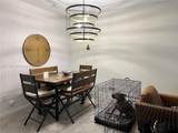 25020 114th Ave - Photo 10