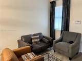 25020 114th Ave - Photo 12