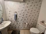 25020 114th Ave - Photo 13