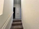 25020 114th Ave - Photo 14