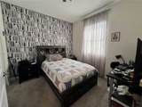 25020 114th Ave - Photo 15