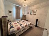 25020 114th Ave - Photo 16