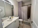 25020 114th Ave - Photo 17
