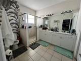25020 114th Ave - Photo 19