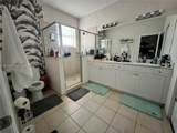 25020 114th Ave - Photo 20