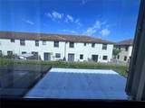 25020 114th Ave - Photo 21
